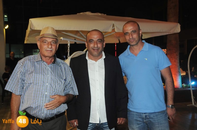 mat3am ludi3 (56).JPG